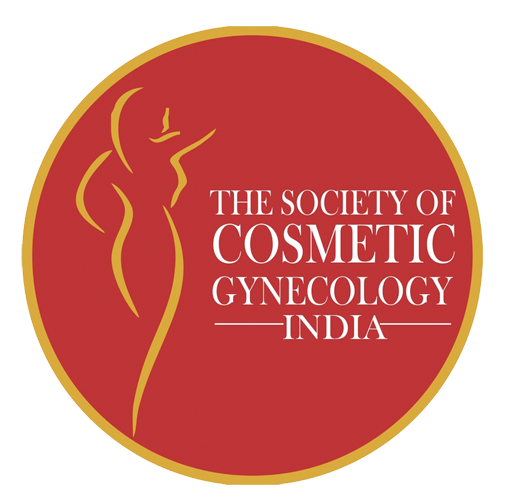 World Congress of Reconstructive & Cosmetic Gynaecology (RECOGYN) logo