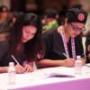 ICCG Membership Examination