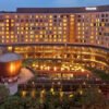 Hotel Booking