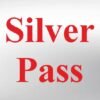 SLIVER PASS