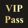 VIP PASS